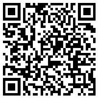QR Code for bitcoin:bitcoin:bitcoin:bitcoin:bitcoin:dash:Xe3p1B4WxAxWxMktxE4PpstaSNoa5mbxRp