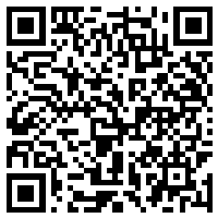 QR Code for bitcoin:bitcoin:bitcoin:bitcoin:bitcoin:dash:Xe3pxPmvNa2TcdjmAmZZhsSRxcgkeHZpLn