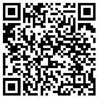 QR Code for bitcoin:bitcoin:bitcoin:bitcoin:bitcoin:dash:Xe3qKpGCPvMUSqfpCie6AdRyzH4Jebb4Z8