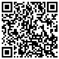QR Code for bitcoin:bitcoin:bitcoin:bitcoin:bitcoin:dash:Xe3qrB8jDpFh9MR2fSWcMT8HfAxmxLJv2q