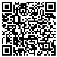 QR Code for bitcoin:bitcoin:bitcoin:bitcoin:bitcoin:dash:Xe3qxKvvyCktViG4kAP9wfeRsuVWcBpfpD