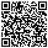QR Code for bitcoin:bitcoin:bitcoin:bitcoin:bitcoin:dash:Xe3qxipGLg5f66V8Z5uPAtJaKy2VS6d9ZX