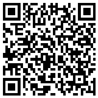 QR Code for bitcoin:bitcoin:bitcoin:bitcoin:bitcoin:dash:Xe3tkVAtNgWZjowfnyhgCrtjvWQMmLXSSH