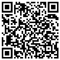 QR Code for bitcoin:bitcoin:bitcoin:bitcoin:bitcoin:dash:Xe3udCUwdFHToPM1cRCxHCkv15zWJErsva