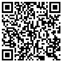 QR Code for bitcoin:bitcoin:bitcoin:bitcoin:bitcoin:dash:Xe3wFMEw2cUEhsL55gL8FZdQ3wZ2kjPnTo