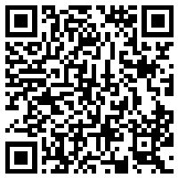 QR Code for bitcoin:bitcoin:bitcoin:bitcoin:bitcoin:dash:Xe3xK6ME3DeUbAaz15bdbkmaAwih8TCKsQ