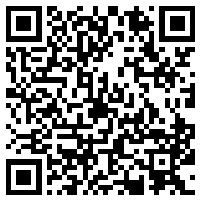 QR Code for bitcoin:bitcoin:bitcoin:bitcoin:bitcoin:dash:Xe3xMs5LoKvMFiiZn7mTFUBDd1m8wsHTmx