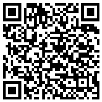 QR Code for bitcoin:bitcoin:bitcoin:bitcoin:bitcoin:dash:Xe3znwYTi4K2TpRnRyjjrrwdYGoDYwJS4R