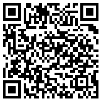 QR Code for bitcoin:bitcoin:bitcoin:bitcoin:bitcoin:dash:Xe41yp1FmZCC2MgGeBajKFFbPjktUhUhXg