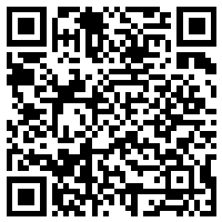 QR Code for bitcoin:bitcoin:bitcoin:bitcoin:bitcoin:dash:Xe42SqA84igra6dTteLdBd5RMkQYRFU6ca