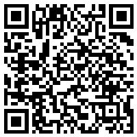 QR Code for bitcoin:bitcoin:bitcoin:bitcoin:bitcoin:dash:Xe42q4eADSvNGMVKkYWPhYXD1aKaSCKYwm