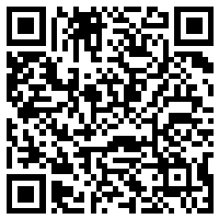 QR Code for bitcoin:bitcoin:bitcoin:bitcoin:bitcoin:dash:Xe44L4pck4juw21UtTffSAumKWdf2iw5HG