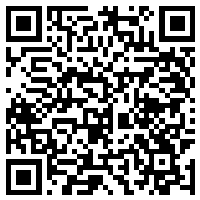 QR Code for bitcoin:bitcoin:bitcoin:bitcoin:bitcoin:dash:Xe44aECvQgFeEDVkiuQuWS2jVokWCunVsz