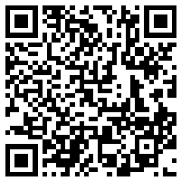 QR Code for bitcoin:bitcoin:bitcoin:bitcoin:bitcoin:dash:Xe44fqxXfPw7rfrJkTiGJpPywj1ZMoCveB