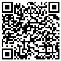 QR Code for bitcoin:bitcoin:bitcoin:bitcoin:bitcoin:dash:Xe44jT8ae4y5fincDkeC4wA2Lk8D36DX6F