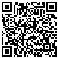 QR Code for bitcoin:bitcoin:bitcoin:bitcoin:bitcoin:dash:Xe45RMfrVXT4gEP29rhRTLweYZcy2z1Sfe