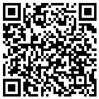 QR Code for bitcoin:bitcoin:bitcoin:bitcoin:bitcoin:dash:Xe45mefABaGaRbDuLV3j1CqiMAeMHxHu6B