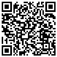 QR Code for bitcoin:bitcoin:bitcoin:bitcoin:bitcoin:dash:Xe45vbYUfgU46CWUq8dUPPNYvuT4PFGVRL