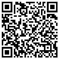 QR Code for bitcoin:bitcoin:bitcoin:bitcoin:bitcoin:dash:Xe46ibCfishMHEBLXq3tU4bZvH99ECHdTQ