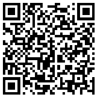 QR Code for bitcoin:bitcoin:bitcoin:bitcoin:bitcoin:dash:Xe471ziNoU5dB1GhfnaVvkjovtrC1tbydP
