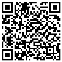 QR Code for bitcoin:bitcoin:bitcoin:bitcoin:bitcoin:dash:Xe48b29JfpioBVSb9Cbc9tJRs64eH78dra
