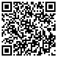 QR Code for bitcoin:bitcoin:bitcoin:bitcoin:bitcoin:dash:Xe48gpVs6v4KfsPYbpbMktNvjdXxrjzSWR