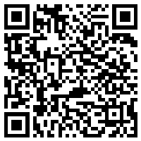 QR Code for bitcoin:bitcoin:bitcoin:bitcoin:bitcoin:dash:Xe48kbXPaF592vW36LsTHFiqaLiTqCHWcU