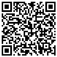 QR Code for bitcoin:bitcoin:bitcoin:bitcoin:bitcoin:dash:Xe4993MrousLJHp1hMYm4dffiooPzgd2pC