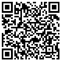 QR Code for bitcoin:bitcoin:bitcoin:bitcoin:bitcoin:dash:Xe4ATMqPFxPCdHFkLaqm8ADPiVCcRPrS9g
