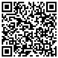 QR Code for bitcoin:bitcoin:bitcoin:bitcoin:bitcoin:dash:Xe4AzKUrig3SKLJYYWDnqM67REAaNh1gCQ