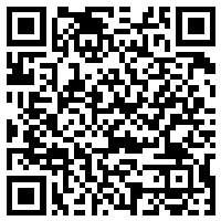 QR Code for bitcoin:bitcoin:bitcoin:bitcoin:bitcoin:dash:Xe4CkZ3zUsxTLD1YduecaHC89SwL9zTByB
