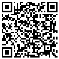 QR Code for bitcoin:bitcoin:bitcoin:bitcoin:bitcoin:dash:Xe4CnHQw29FWPdZ3JosKrtKZHi672ATHTp