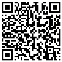 QR Code for bitcoin:bitcoin:bitcoin:bitcoin:bitcoin:dash:Xe4CoGweDwmHTCaqkcCZ2vfCej2VEk851J