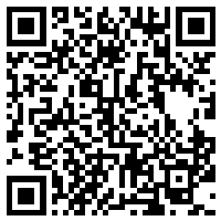 QR Code for bitcoin:bitcoin:bitcoin:bitcoin:bitcoin:dash:Xe4EHdfM38taahe8BQS7kzncUWTBXmoQiU