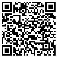 QR Code for bitcoin:bitcoin:bitcoin:bitcoin:bitcoin:dash:Xe4EHvppmCuSd13XhDMurR7akYunTdd6W6