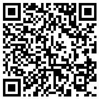 QR Code for bitcoin:bitcoin:bitcoin:bitcoin:bitcoin:dash:Xe4EVU7tca5PCNbFcbdGgz3taFuUtpWLK7