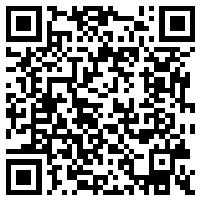 QR Code for bitcoin:bitcoin:bitcoin:bitcoin:bitcoin:dash:Xe4EhGjxAgqNJGXrPRPPVGEDUC94gBDQtW