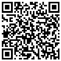 QR Code for bitcoin:bitcoin:bitcoin:bitcoin:bitcoin:dash:Xe4Ew4eNkNWiphSbZuzmFTefaVEVtr2FPZ