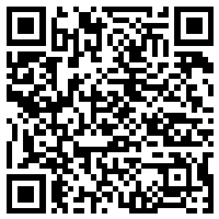 QR Code for bitcoin:bitcoin:bitcoin:bitcoin:bitcoin:dash:Xe4F4occfb693oFNa87qC79ufF5Jg3vaTk