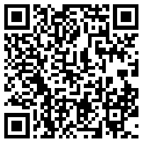 QR Code for bitcoin:bitcoin:bitcoin:bitcoin:bitcoin:dash:Xe4FGegFXLPeeBNykqG5byyKMuz6Zq1jAF