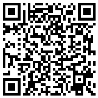 QR Code for bitcoin:bitcoin:bitcoin:bitcoin:bitcoin:dash:Xe4FzuGga2Se37hfaPsqtpV6CcP9zcK8F6