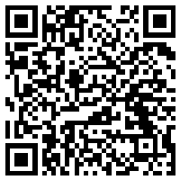 QR Code for bitcoin:bitcoin:bitcoin:bitcoin:bitcoin:dash:Xe4GFtRuXbEEip2dX49NyuXBmvirxcEaGM