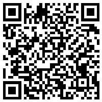 QR Code for bitcoin:bitcoin:bitcoin:bitcoin:bitcoin:dash:Xe4GWk8xXxsnhFi8uhRuppe7DeRWJct2bT