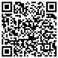 QR Code for bitcoin:bitcoin:bitcoin:bitcoin:bitcoin:dash:Xe4Hrsfsipk2X9hSUDvEJDX8PTDmshDWx2