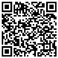 QR Code for bitcoin:bitcoin:bitcoin:bitcoin:bitcoin:dash:Xe4J7NVR3fwfu546RPUPfjyZ4eP2PNQSb2