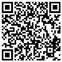 QR Code for bitcoin:bitcoin:bitcoin:bitcoin:bitcoin:dash:Xe4JiS2M2HeeKAVp8hhPjsow5QoQ8wj5rA