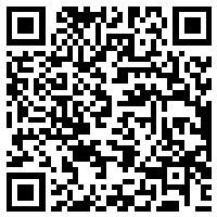 QR Code for bitcoin:bitcoin:bitcoin:bitcoin:bitcoin:dash:Xe4JrEkMMu6y9geKRYC3oZd5UDDxq3wuF4