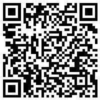 QR Code for bitcoin:bitcoin:bitcoin:bitcoin:bitcoin:dash:Xe4KM8g7pcXqGvaR36YfTHDd6E97HF3isr