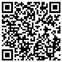 QR Code for bitcoin:bitcoin:bitcoin:bitcoin:bitcoin:dash:Xe4KNcVuHYK119pXUKJKNPyMX49pPtUDkS
