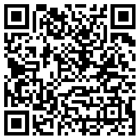QR Code for bitcoin:bitcoin:bitcoin:bitcoin:bitcoin:dash:Xe4KTdAXcX5Qqjp1evHebtQUszRVBYzF6m